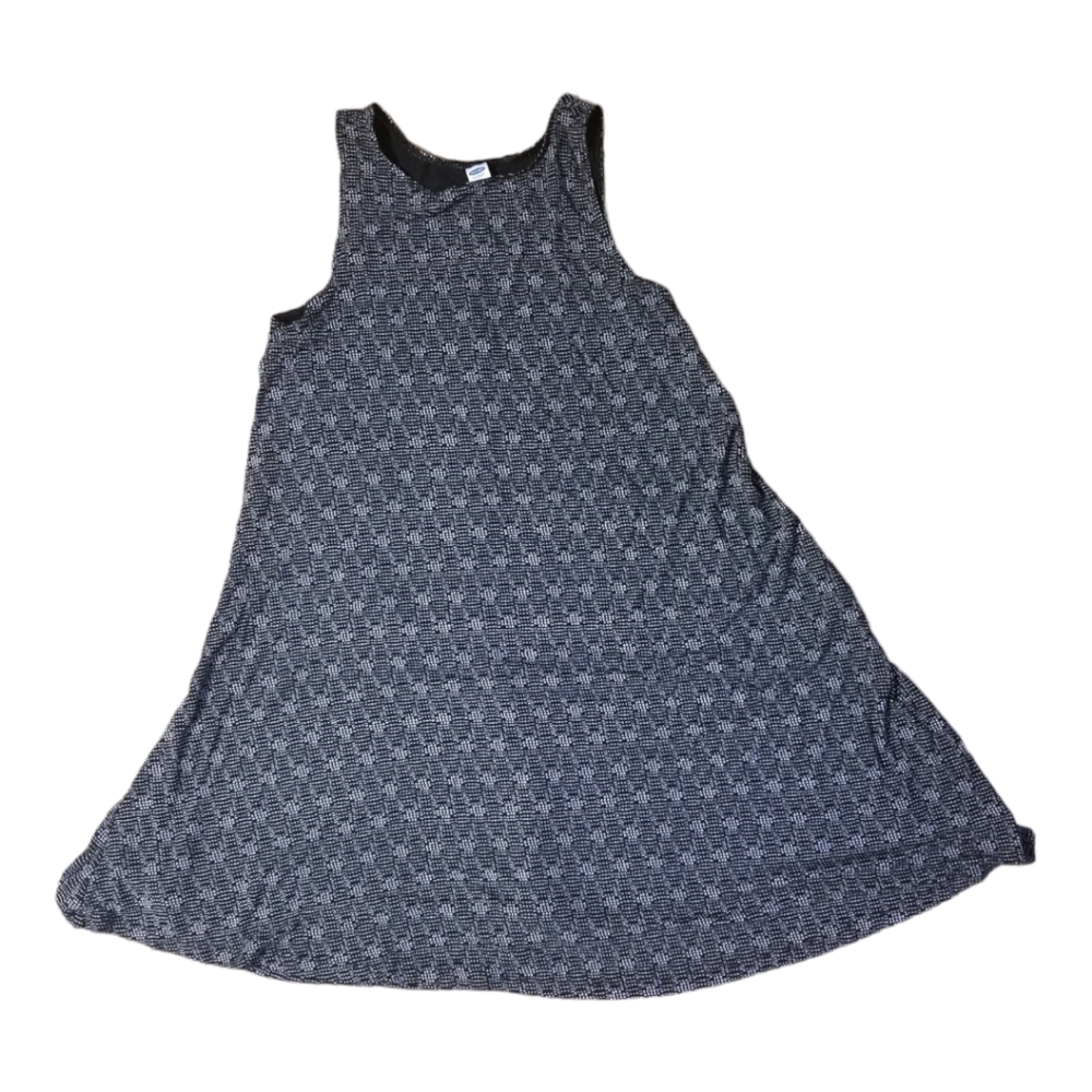 🌷🌷Old Navy Sleeveless Dress